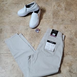 🌼 Nine West Heidi Pants